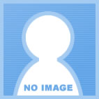 c37pi6l